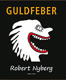 Guldfeber