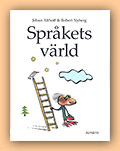 Språkets värld